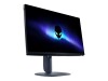 Alienware AW2525HM - LED-Monitor - Gaming - 63.5 cm (25")