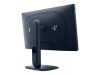 Alienware AW2525HM - LED-Monitor - Gaming - 63.5 cm (25")