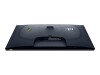 Alienware AW2525HM - LED-Monitor - Gaming - 63.5 cm (25")
