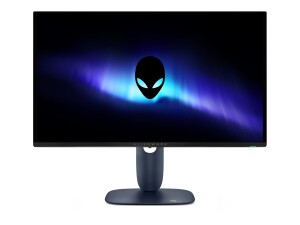 Dell Alienware AW2725D - OLED-Monitor - Gaming - 68.6 cm...