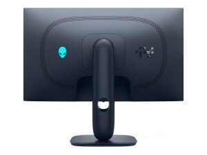 Dell Alienware AW2725D - OLED-Monitor - Gaming - 68.6 cm...