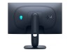 Dell Alienware AW2725D - OLED-Monitor - Gaming - 68.6 cm (27")