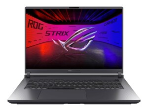 ASUS ROG Strix G18 G815LR-S8080W - Intel Core Ultra 7...