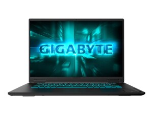 Gigabyte GAMING A16 CVHI3DE894SH -...