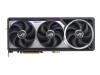 ASUS ROG Astral - OC BTF Edition - Grafikkarten