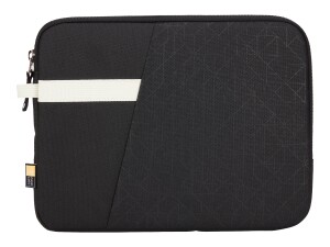Case Logic Ibira IBRS-210 - Schutzhülle für Tablet