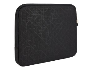 Case Logic Ibira IBRS-210 - Schutzhülle für Tablet