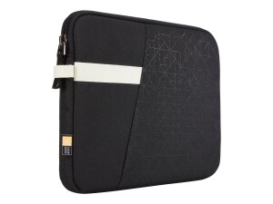 Case Logic Ibira IBRS-210 - Schutzhülle für Tablet