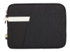 Case Logic Ibira IBRS-210 - Schutzhülle für Tablet