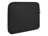 Case Logic Ibira IBRS-210 - Schutzhülle für Tablet