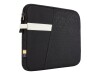Case Logic Ibira IBRS-210 - Schutzhülle für Tablet