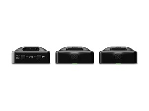 RODE RØDE Wireless GO - 3. Generation -...