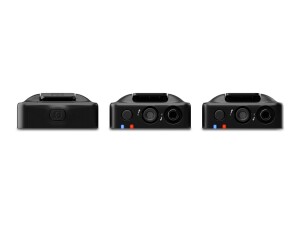RODE RØDE Wireless GO - 3. Generation - Mikrofonsystem