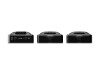RODE RØDE Wireless GO - 3. Generation - Mikrofonsystem