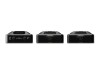 RODE RØDE Wireless GO - 3. Generation - Mikrofonsystem