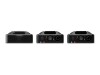RODE RØDE Wireless GO - 3. Generation - Mikrofonsystem