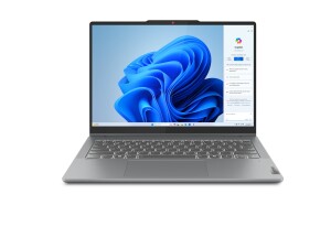 Lenovo IdeaPad 5 2-in-1 14IRH9 83KX - Intel Core i5...