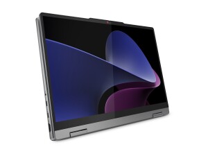 Lenovo IdeaPad 5 2-in-1 14IRH9 83KX - Intel Core i5...