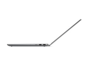 Lenovo IdeaPad 5 2-in-1 14IRH9 83KX - Intel Core i5 13420H / 2.1 GHz - Win 11 Home - UHD Graphics - 16 GB RAM - 512 GB SSD NVMe - 35.6 cm (14")