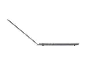 Lenovo IdeaPad 5 2-in-1 14IRH9 83KX - Intel Core i5 13420H / 2.1 GHz - Win 11 Home - UHD Graphics - 16 GB RAM - 512 GB SSD NVMe - 35.6 cm (14")
