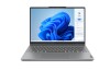 Lenovo IdeaPad 5 2-in-1 14IRH9 83KX - Intel Core i5 13420H / 2.1 GHz - Win 11 Home - UHD Graphics - 16 GB RAM - 512 GB SSD NVMe - 35.6 cm (14")