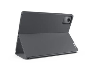Lenovo Tab M11 ZADB - Tablet - Android 13 oder höher - 128 GB eMMC - 27.9 cm (11")