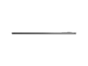 Lenovo Tab M11 ZADB - Tablet - Android 13 oder höher - 128 GB eMMC - 27.9 cm (11")