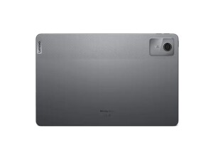 Lenovo Tab M11 ZADB - Tablet - Android 13 oder höher - 128 GB eMMC - 27.9 cm (11")