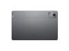 Lenovo Tab M11 ZADB - Tablet - Android 13 oder höher - 128 GB eMMC - 27.9 cm (11")