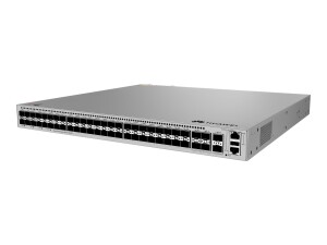 Huawei eKitEngine S530S Series S530-48S4XE - Switch - L3...