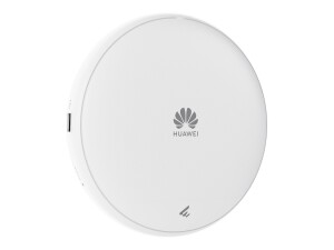Huawei eKitEngine AP300 Series AP371 - Accesspoint