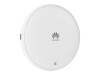 Huawei eKitEngine AP300 Series AP371 - Accesspoint