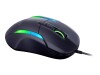 Turtle Beach Kone II - Maus - ergonomisch - optisch