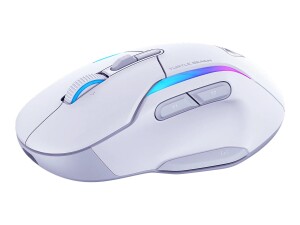 Turtle Beach Kone II Air - Maus - ergonomisch