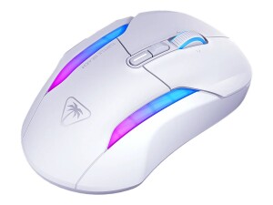 Turtle Beach Kone II Air - Maus - ergonomisch