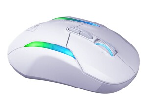 Turtle Beach Kone II Air - Maus - ergonomisch