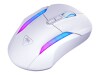Turtle Beach Kone II Air - Maus - ergonomisch