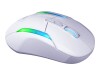 Turtle Beach Kone II Air - Maus - ergonomisch