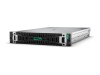 HPE ProLiant DL380 Gen11 - Server - Rack-Montage - 2U - zweiweg - 1 x Xeon Gold 5515+ / 3.2 GHz - RAM 64 GB - SATA/SAS/NVMe - Hot-Swap 6.4 cm (2.5")
