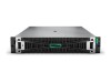HPE ProLiant DL380 Gen11 - Server - Rack-Montage - 2U - zweiweg - 1 x Xeon Gold 5515+ / 3.2 GHz - RAM 64 GB - SATA/SAS/NVMe - Hot-Swap 6.4 cm (2.5")