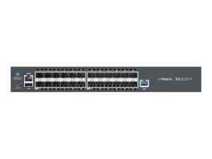Cambium Networks cnMatrix EX3024F - Switch - L3