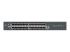 Cambium Networks cnMatrix EX3024F - Switch - L3