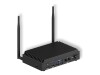 ASUS NUC 13 Rugged Tall BNUC13BRFA400B02I - Barebone - SFF - 1 x Atom x7 x7425E - RAM 0 GB - SSD - eMMC 64 GB - UHD Graphics - 2.5GbE, 1GbE, Wi-Fi 6E, Bluetooth 5.2 - WLAN: 802.11a/b/g/n/ac/ax (Wi-Fi 6E)