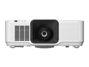Vivitek DU5053Z - DLP-Projektor - Laser/Phosphor - 3D - 7500 lm - WUXGA (1920 x 1200)