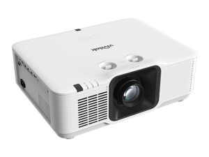 Vivitek DU5053Z - DLP-Projektor - Laser/Phosphor - 3D - 7500 lm - WUXGA (1920 x 1200)