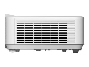 Vivitek DU5053Z - DLP-Projektor - Laser/Phosphor - 3D - 7500 lm - WUXGA (1920 x 1200)