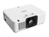 Vivitek DU5053Z - DLP-Projektor - Laser/Phosphor - 3D - 7500 lm - WUXGA (1920 x 1200)