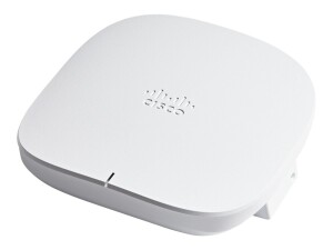 Cisco Business 150AX - Accesspoint - Bluetooth, Wi-Fi 6
