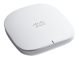 Cisco Business 150AX - Accesspoint - Bluetooth, Wi-Fi 6
