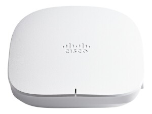 Cisco Business 150AX - Accesspoint - Bluetooth, Wi-Fi 6